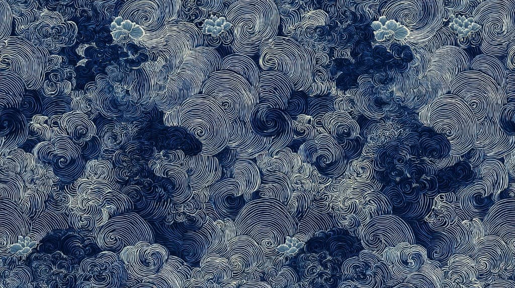 bg-image