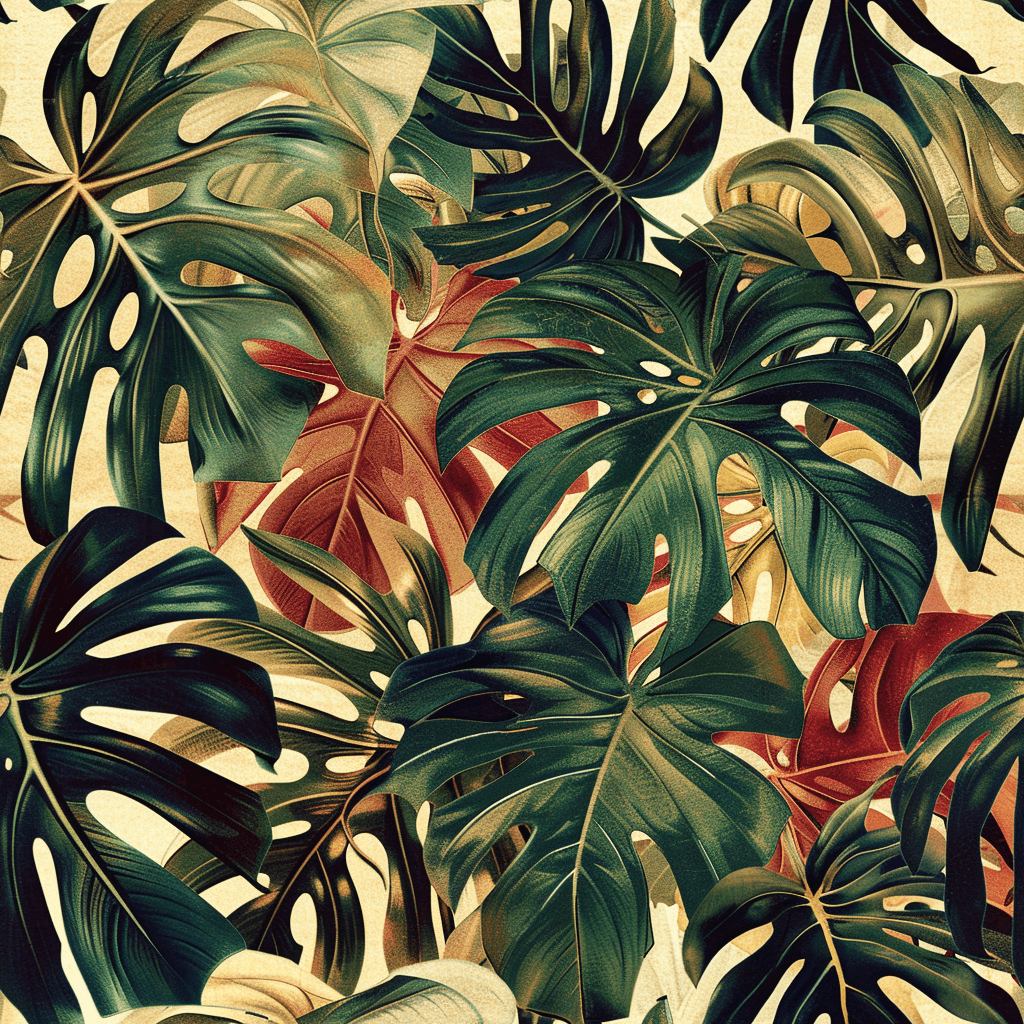bg-image