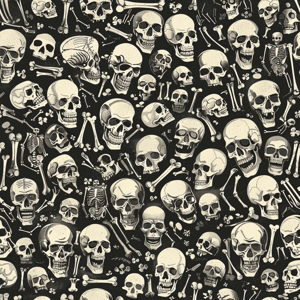 bg-image