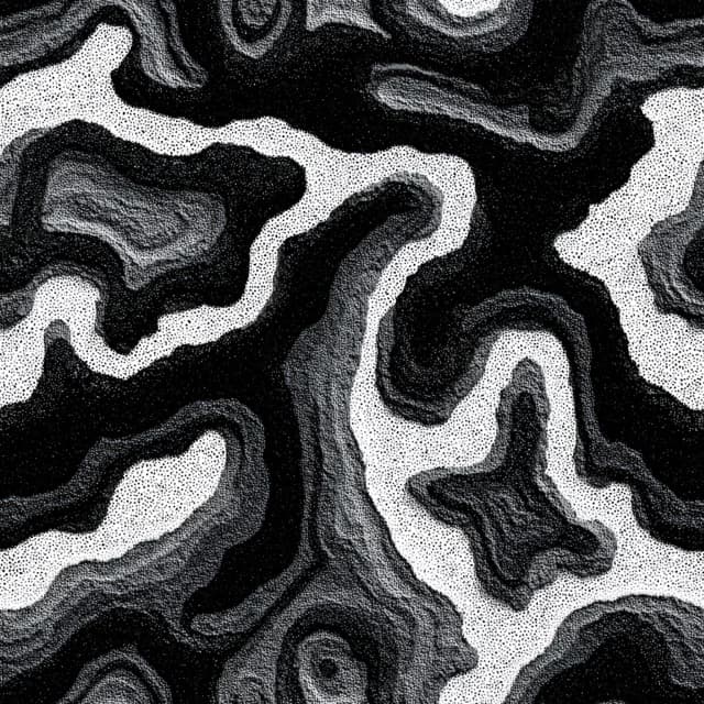 bg-image